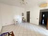 Casa indipendente in vendita con terrazzo a Massa - borgo del ponte - 05