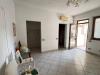 Casa indipendente in vendita con terrazzo a Massa - borgo del ponte - 06