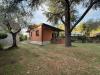 Villa in vendita con giardino a Massa - 03