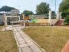 Casa indipendente in vendita con giardino a Carrara - avenza - 02