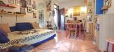 Appartamento in vendita a Massa - marina di - 02