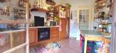 Appartamento in vendita a Massa - marina di - 04