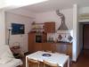 Appartamento bilocale in affitto a Livorno - lungomare - 04