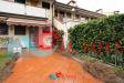 Appartamento in affitto con giardino a Pisa - 04, Foto 4