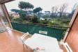 Appartamento in affitto con giardino a Pisa - 08, Foto 8