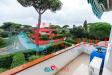 Appartamento in affitto a Pisa - 10, Foto 10