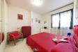 Appartamento bilocale in affitto a Pisa - 07, Foto 7