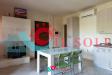 Appartamento in affitto a Pisa - 06, Foto 6