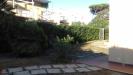 Appartamento in affitto con giardino a Pisa - 09, Foto 9