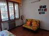 Appartamento bilocale in affitto a Pisa - 03, Foto 3