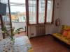 Appartamento bilocale in affitto a Pisa - 04, Foto 4