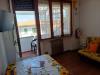 Appartamento bilocale in affitto a Pisa - 05, Foto 5