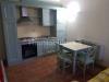 Appartamento bilocale in affitto a Pisa - 04, Foto 4