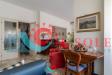 Appartamento in vendita a Livorno - 10, Foto 10