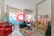 Appartamento in vendita a Livorno - 03, Foto 3