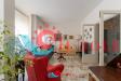 Appartamento in vendita a Livorno - 04, Foto 4