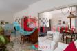 Appartamento in vendita a Livorno - 07, Foto 7