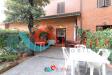 Casa indipendente in affitto con giardino a Pisa - 02, Foto 2