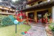 Appartamento bilocale in affitto con giardino a Pisa - 03, Foto 3