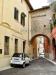 Appartamento bilocale in vendita a Verona - centro storico - 02