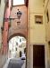 Appartamento bilocale in vendita a Verona - centro storico - 03
