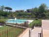 Villa in vendita con box doppio in larghezza a Castelnuovo del Garda - generica - 04