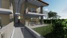 Appartamento in vendita con terrazzo a Lazise - col - 03