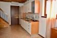 Appartamento monolocale in vendita con terrazzo a Castelnuovo del Garda - generica - 05