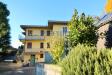 Casa indipendente in vendita con terrazzo a Peschiera del Garda - vicinanze ospedale - 03