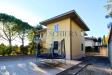 Casa indipendente in vendita con terrazzo a Peschiera del Garda - vicinanze ospedale - 04