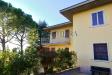 Casa indipendente in vendita con terrazzo a Peschiera del Garda - vicinanze ospedale - 05