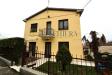 Villa in vendita a Valeggio sul Mincio - generica - 02