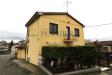 Villa in vendita a Valeggio sul Mincio - generica - 03