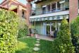 Villa in vendita con terrazzo a Peschiera del Garda - generica - 03