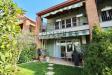 Villa in vendita con terrazzo a Peschiera del Garda - generica - 04