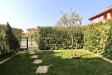 Villa in vendita con terrazzo a Peschiera del Garda - generica - 05