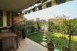 Villa in vendita con terrazzo a Peschiera del Garda - generica - 06