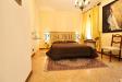 Appartamento bilocale in affitto a Peschiera del Garda - centro storico - 04