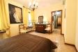 Appartamento bilocale in affitto a Peschiera del Garda - centro storico - 06