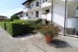 Appartamento monolocale in vendita con terrazzo a Peschiera del Garda - generica - 02