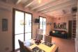 Appartamento monolocale in vendita con terrazzo a Peschiera del Garda - generica - 03