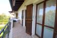 Appartamento monolocale in vendita con terrazzo a Peschiera del Garda - generica - 05