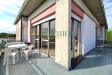 Appartamento in vendita con terrazzo a Peschiera del Garda - vicinanze ospedale - 06