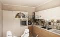 Villa in vendita con giardino a Castelnuovo del Garda - 10, Foto 10