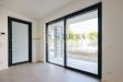 Appartamento in vendita a Lazise - 07, Foto 7