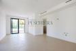 Appartamento in vendita a Lazise - 08, Foto 8