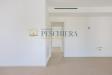 Appartamento in vendita a Lazise - 09, Foto 9