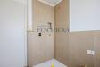 Appartamento in vendita a Lazise - 10, Foto 10