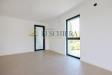 Appartamento in vendita a Lazise - 08, Foto 8