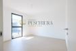 Appartamento in vendita a Lazise - 09, Foto 9